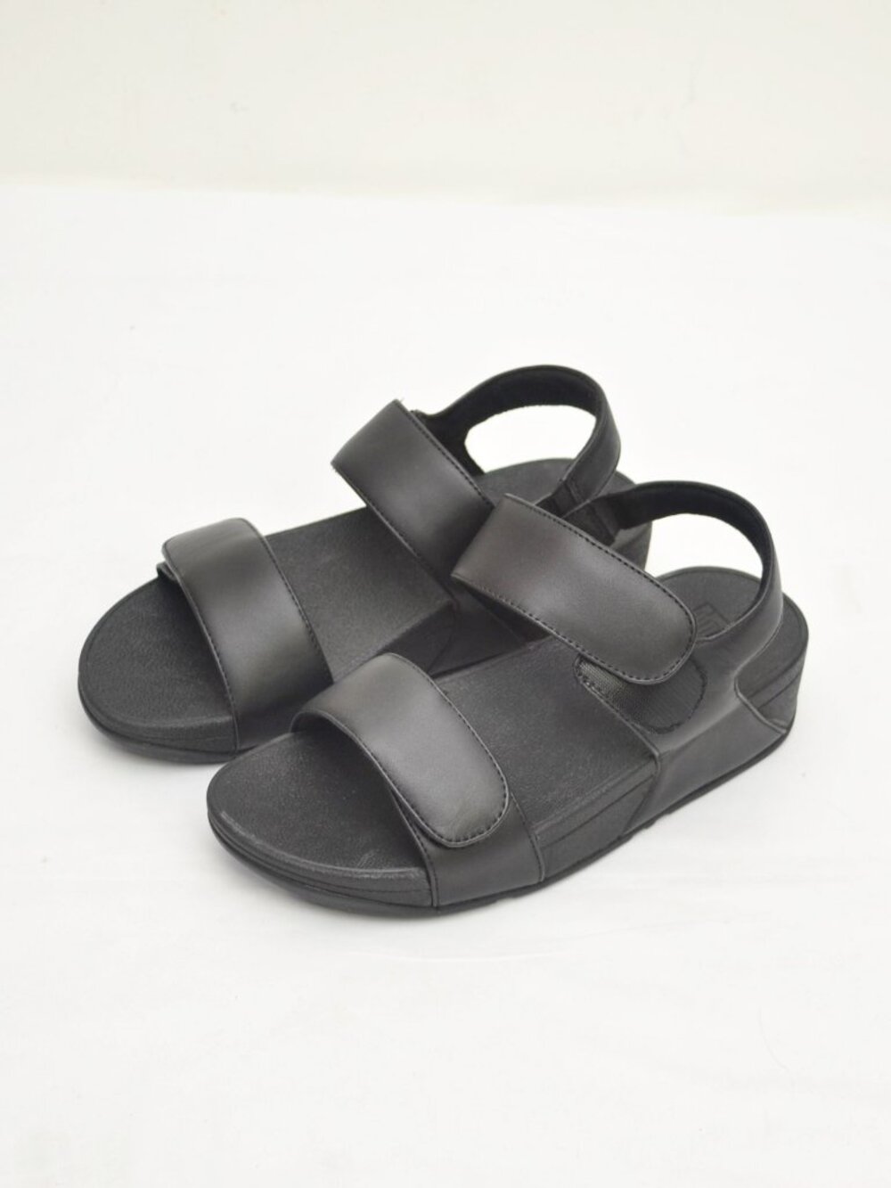 FitFlop Lulu Slingback Sandal (Women) BNIB Size 6